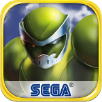 vectorman-classic ipa ipad iphone