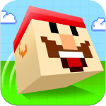 mr-io ipa ipad iphone