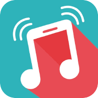 ringtone maker tuunes icone app ipa iphone