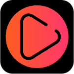 boombox-for-soundcloud ipa ipad iphone boombox-for-soundcloud ipa ipad iphone