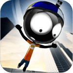 stickman-base-jumper-2 ipa ipad iphone stickman-base-jumper-2 ipa ipad iphone