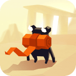 after-the-end-forsaken-destiny ipa ipad iphone after-the-end-forsaken-destiny ipa ipad iphone