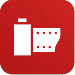 filmphotography icone app ipa iphone ipad