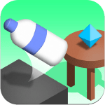 bottle-flip ipa ipad iphone