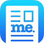 resume-maker ipa ipad iphone