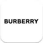 Burberry en partenariat avec Apple pour une messagerie inédite