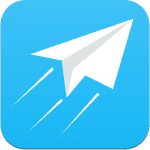 supersonic-fun-voice-messenger ipa ipad iphone