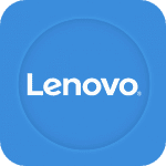 lenovo iphone lenovo iphone