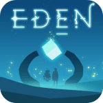 eden-renaissance ipa ipad iphone