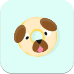 donut-dog ipa iphone donut-dog ipa iphone