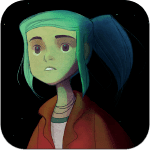 oxenfree ipa ipad iphone oxenfree ipa ipad iphone