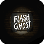 flash-ghost ipa iphone
