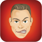 vandammemoji ipa iphone vandammemoji ipa iphone