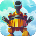 steampunk-syndicate ipa ipad iphone