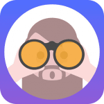 ulyss-i-a-expert-du-voyage ipa iphone