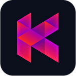 krft-sound-inspired ipa ipad iphone krft-sound-inspired ipa ipad iphone