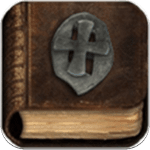 evhacon-2-heart-of-the-aecheri ipa ipad iphone