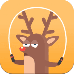 yaoyao icone app ipa iphone