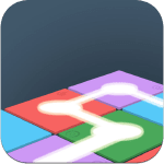 dungeon-path ipa ipad iphone