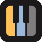 ar-synth-music ipa ipad iphone