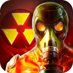 radiation-city ipa ipad iphone radiation-city ipa ipad iphone