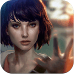 life is strange icon