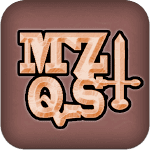 mazequest ipa ipad iphone