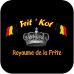 frit kot icon
