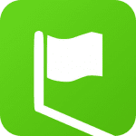 golf-sight ipa ipad iphone