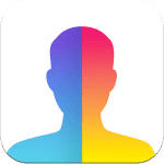faceapp-ai-face-editor ipa iphone faceapp-ai-face-editor ipa iphone