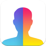 faceapp-free-neural-face-trans ipa iphone faceapp-free-neural-face-trans ipa iphone