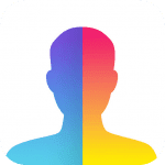 faceapp ipa iphone faceapp ipa iphone