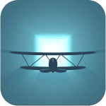 loner ipa ipad iphone