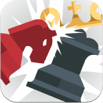 chezz ipa ipad iphone