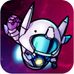 galak-z-variant-mobile ipa ipad iphone