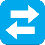 contacts-sync-export-import-co ipa ipad iphone contacts-sync-export-import-co ipa ipad iphone
