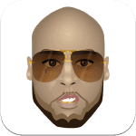 emojizi icon