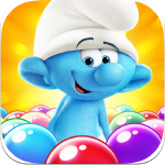 les-schtroumpfs-histoire-de-bu ipa ipad iphone les-schtroumpfs-histoire-de-bu ipa ipad iphone