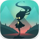 lit-the-torch ipa ipad iphone lit-the-torch ipa ipad iphone