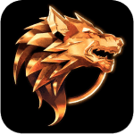 joe devers lone wolf complete icone jeu ipa iphone ipad