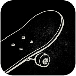 skate city icone jeu ipa iphone ipad