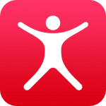 workouts ipa iphone workouts ipa iphone