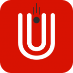 unbalance ipa ipad iphone