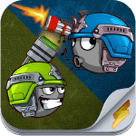 army-warlings ipa ipad iphone army-warlings ipa ipad iphone