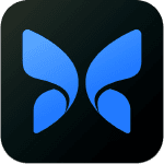 butterfly-iq ipa ipad iphone