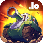 clash-tank-io ipa ipad iphone clash-tank-io ipa ipad iphone