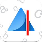 prizmo-go ipa ipad iphone