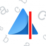 prizmo go ocr de poche icon