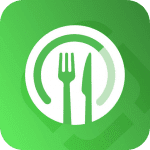 runtastic-balance-calories ipa iphone