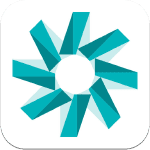 amazon chime icon